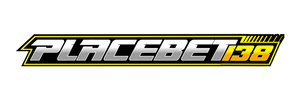Placebet138 Situs Daftar Slot Gacor Speed Winner Terpopuler Di Indonesia